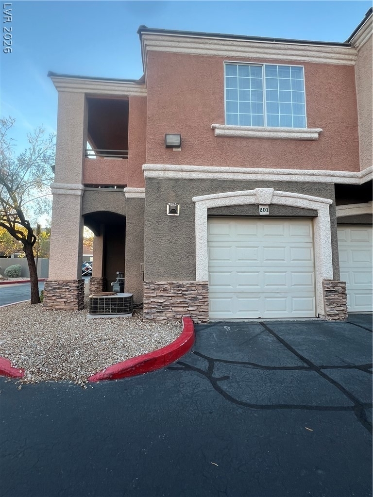 1513 Truett Street - Photo 1