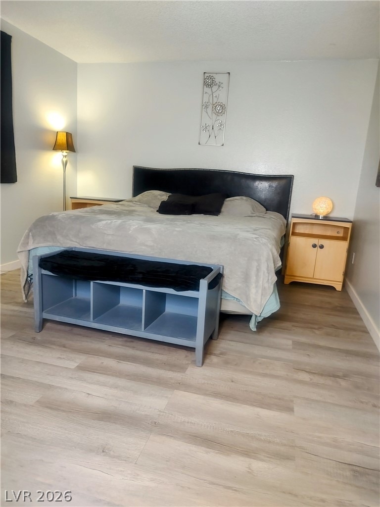 4654 Monterey Circle - Photo 12