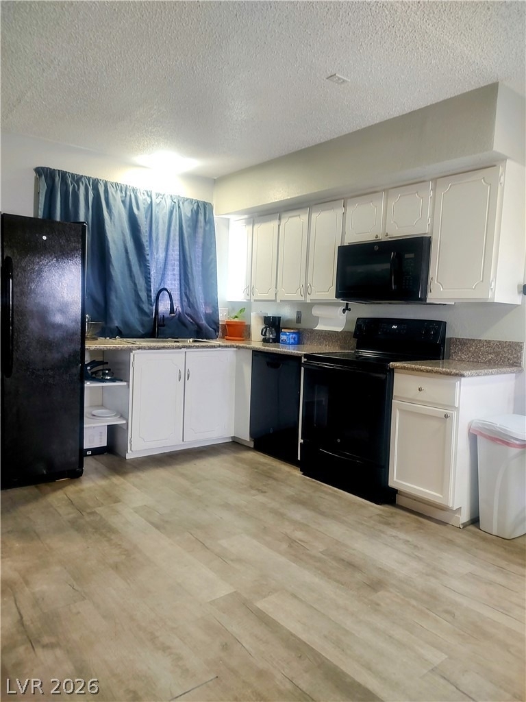 4654 Monterey Circle - Photo 4