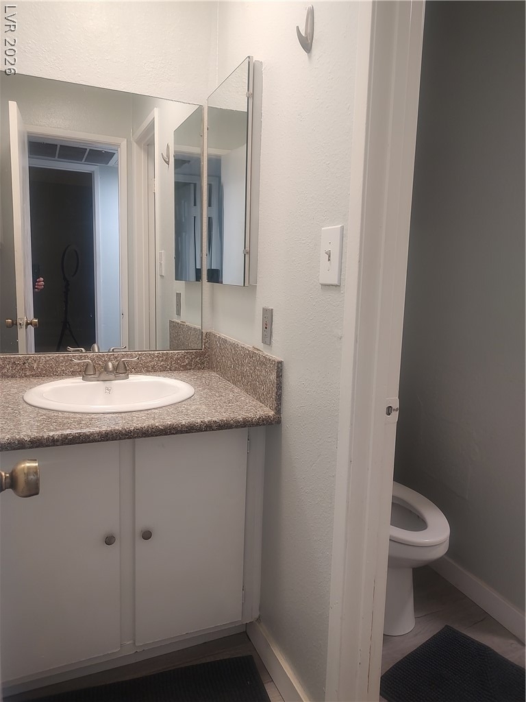 4654 Monterey Circle - Photo 5