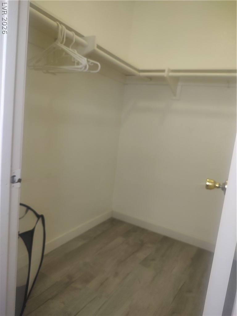 4654 Monterey Circle - Photo 8