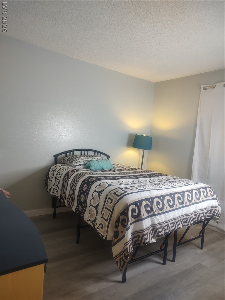 4654 Monterey Circle - Photo 7