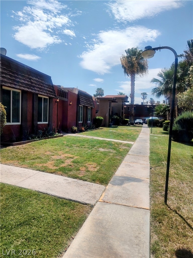 4654 Monterey Circle - Photo 1