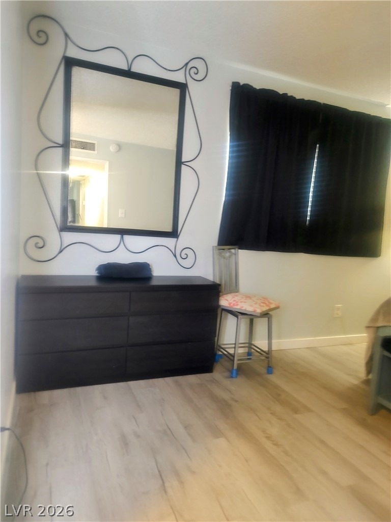 4654 Monterey Circle - Photo 10