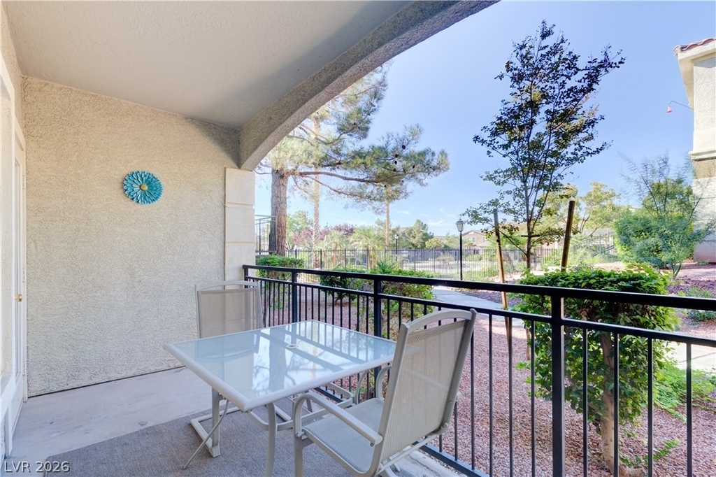 2900 Sunridge Heights Parkway - Photo 10