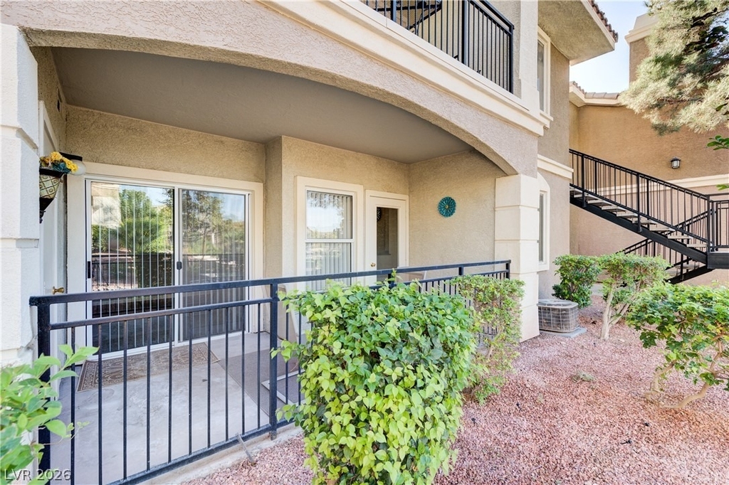 2900 Sunridge Heights Parkway - Photo 12