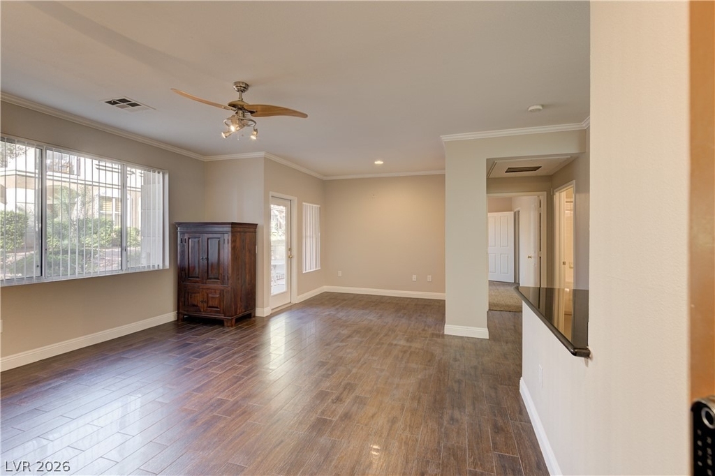 2900 Sunridge Heights Parkway - Photo 1