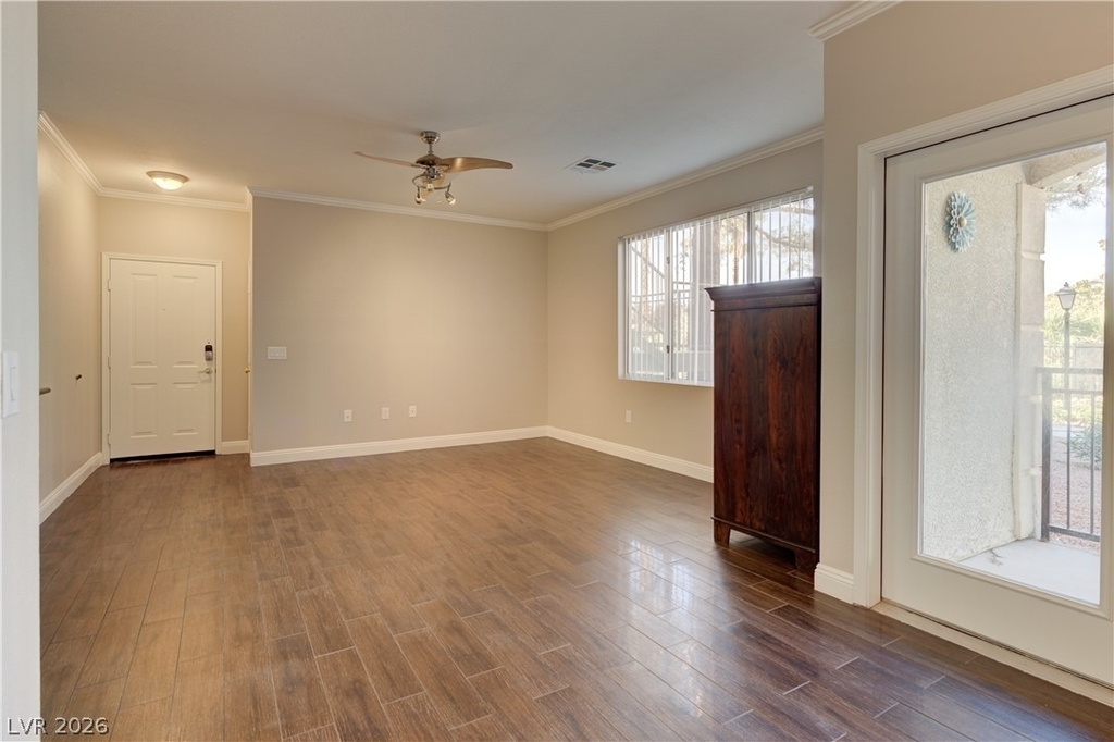 2900 Sunridge Heights Parkway - Photo 3