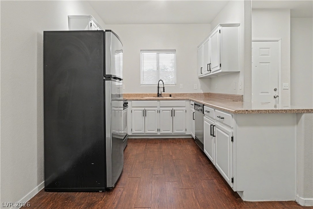 5655 E Sahara Avenue - Photo 13