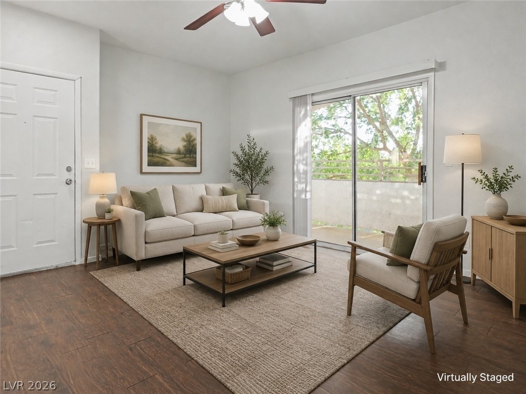 5655 E Sahara Avenue - Photo 0