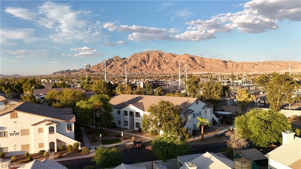 5655 E Sahara Avenue - Photo 29