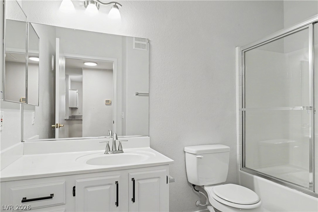 5655 E Sahara Avenue - Photo 19