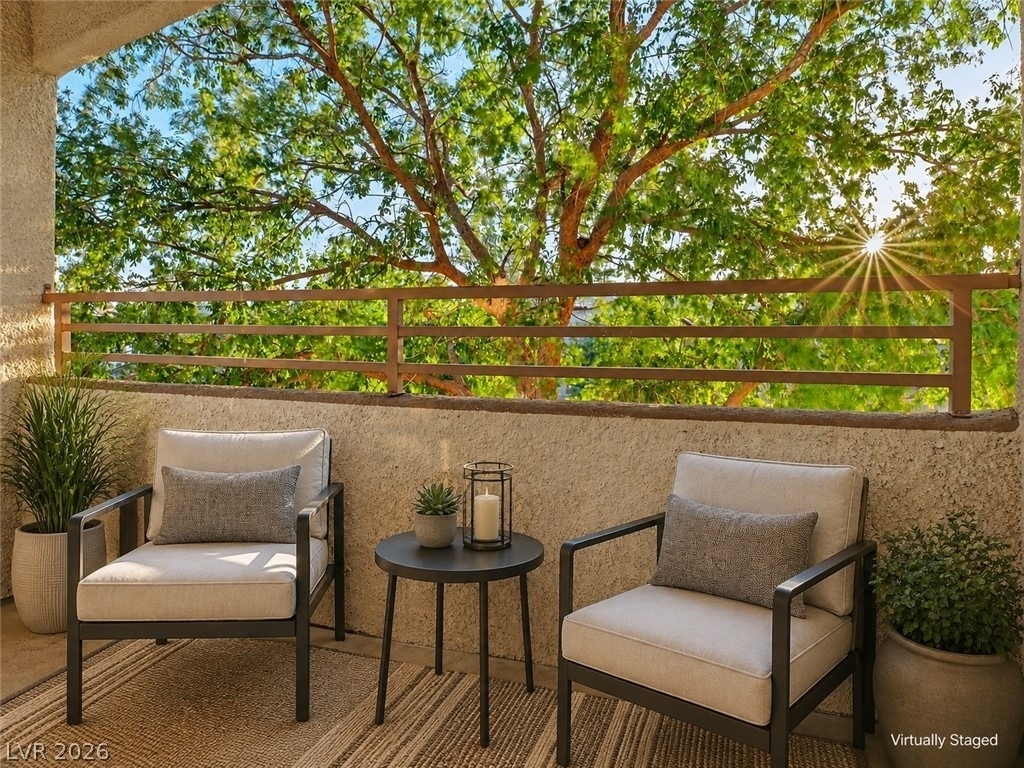 5655 E Sahara Avenue - Photo 6