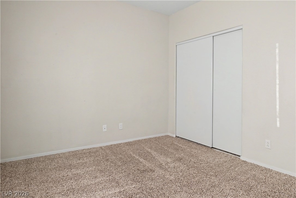 5655 E Sahara Avenue - Photo 20