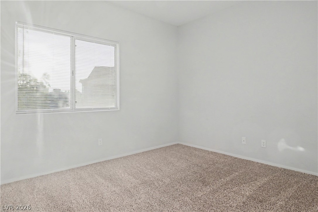 5655 E Sahara Avenue - Photo 21