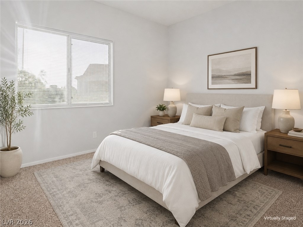 5655 E Sahara Avenue - Photo 4