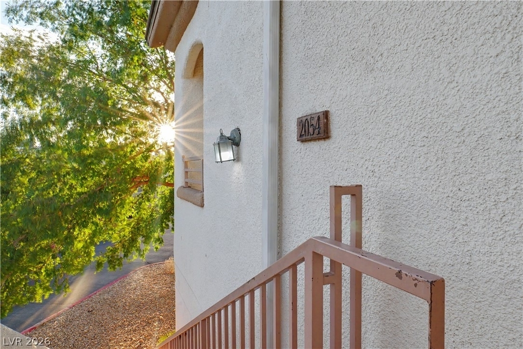 5655 E Sahara Avenue - Photo 27