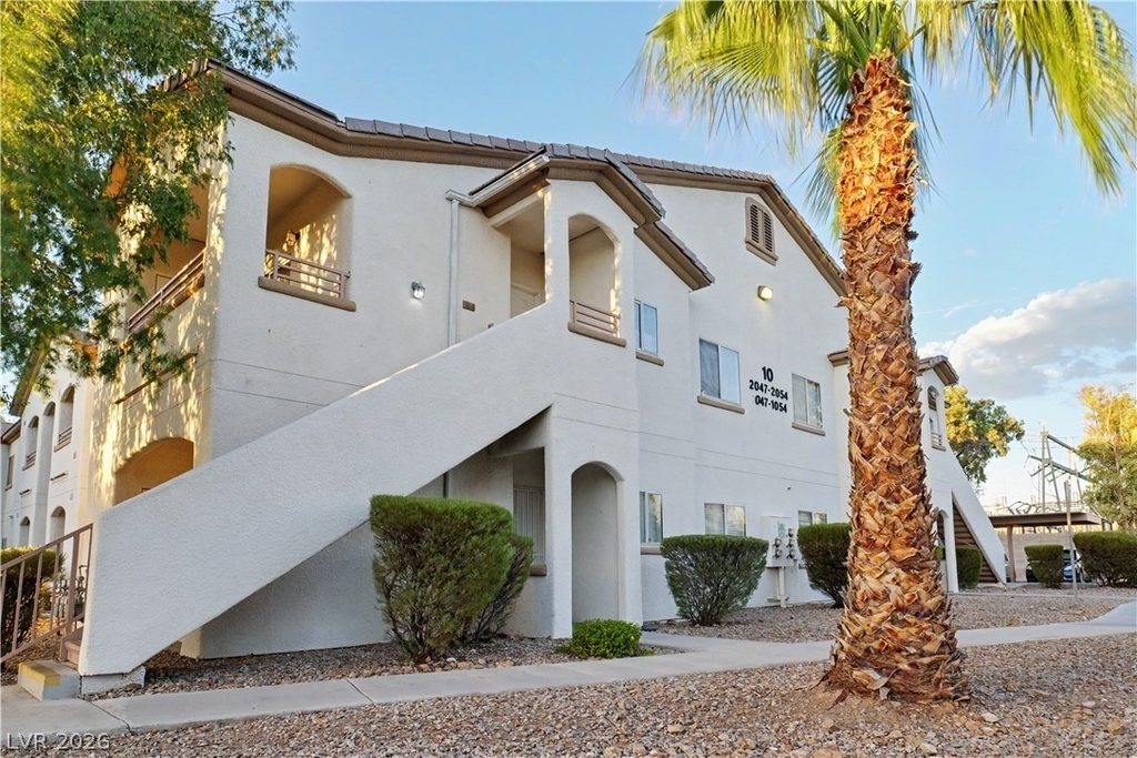 5655 E Sahara Avenue - Photo 12