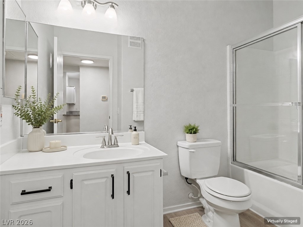 5655 E Sahara Avenue - Photo 3
