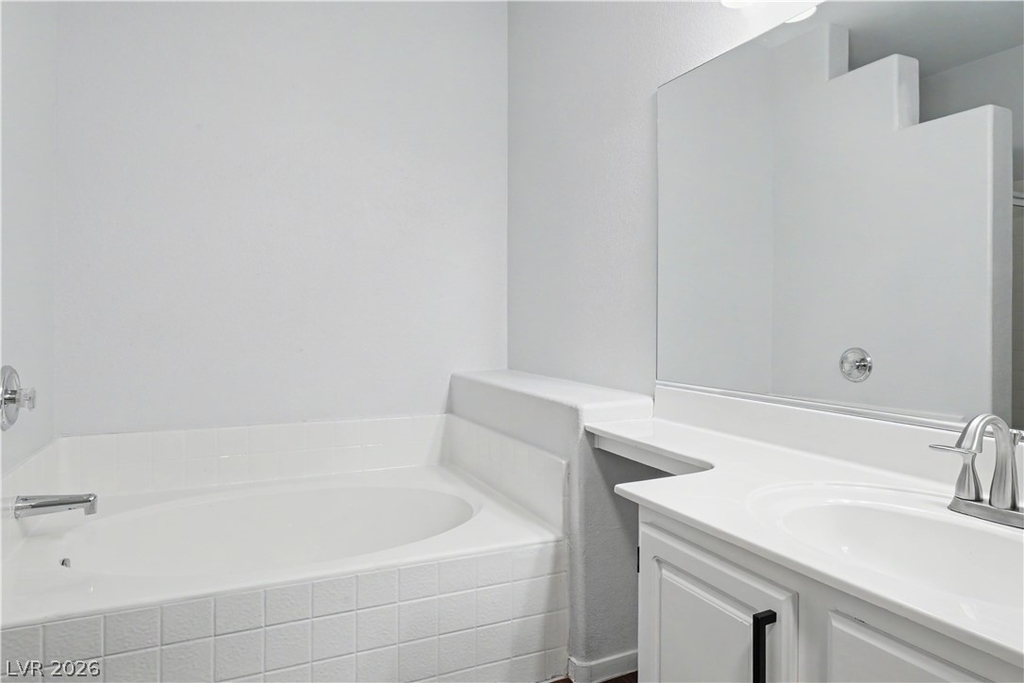 5655 E Sahara Avenue - Photo 17