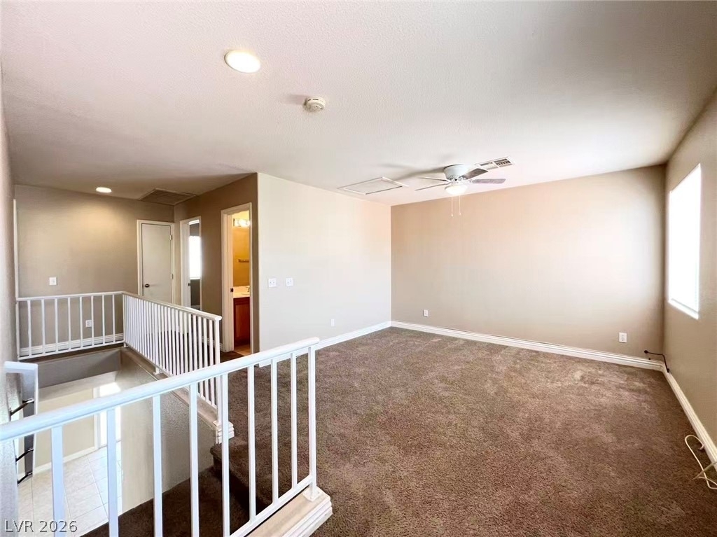 9617 Marigny Court - Photo 15