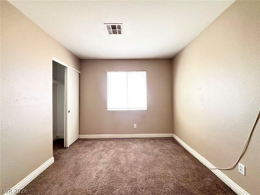 9617 Marigny Court - Photo 19