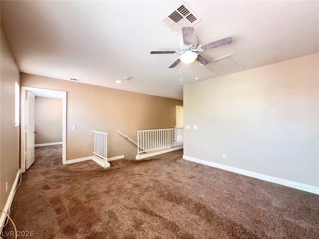 9617 Marigny Court - Photo 14