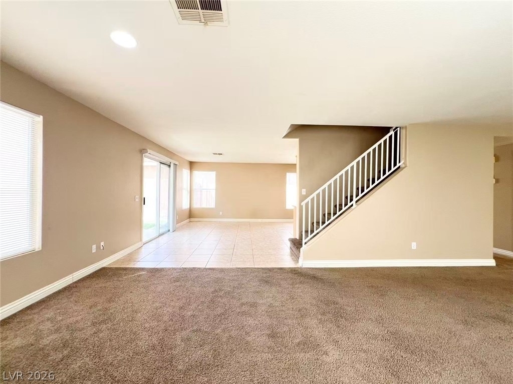 9617 Marigny Court - Photo 11