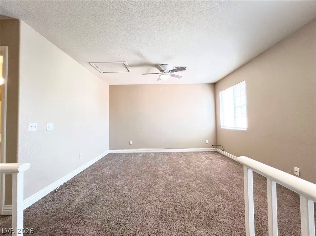 9617 Marigny Court - Photo 13