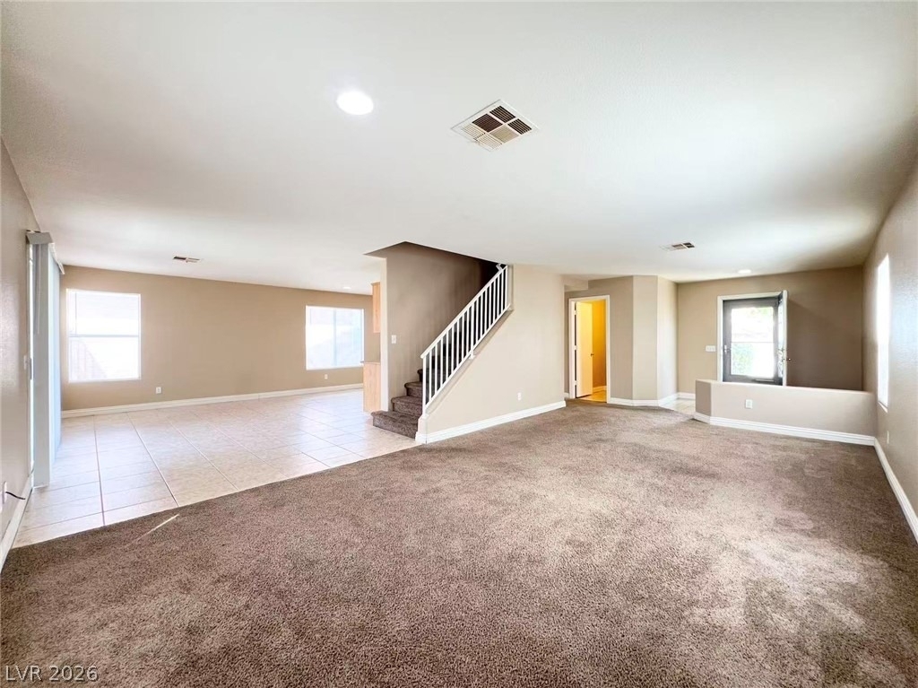 9617 Marigny Court - Photo 3