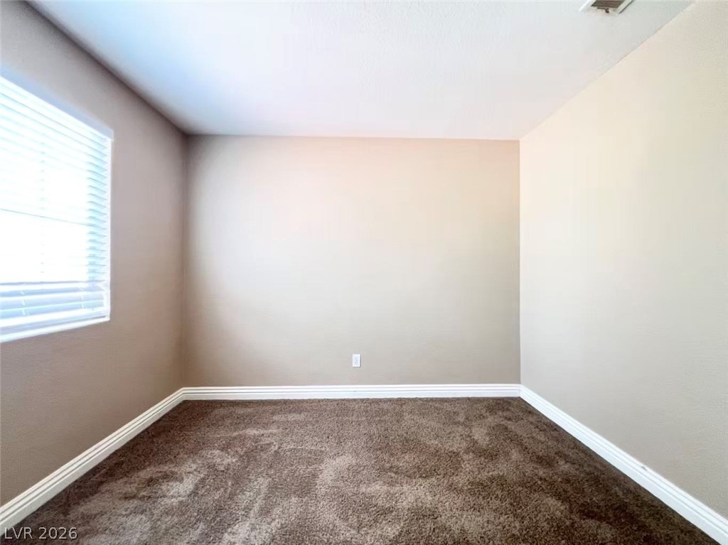 9617 Marigny Court - Photo 17