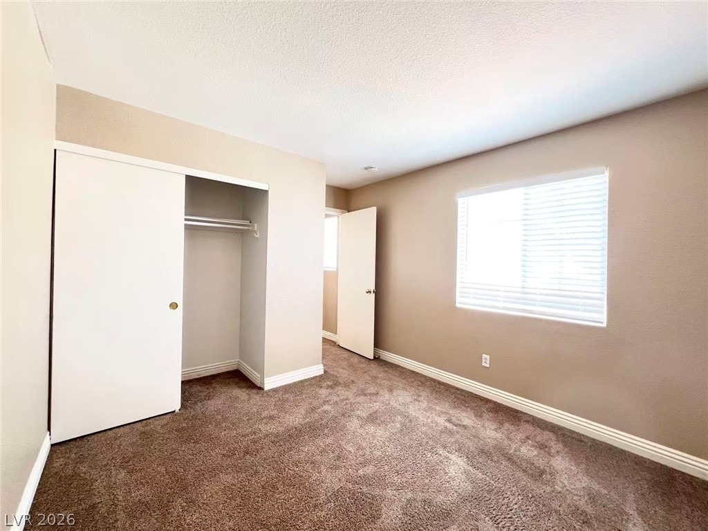 9617 Marigny Court - Photo 16