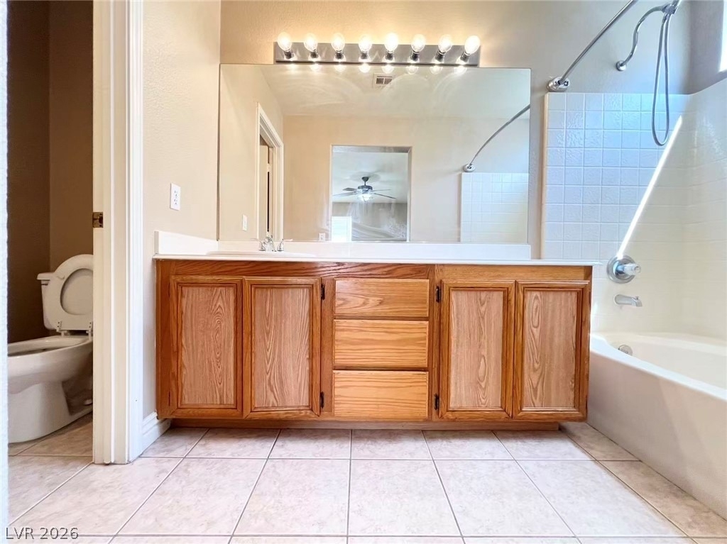 9617 Marigny Court - Photo 24