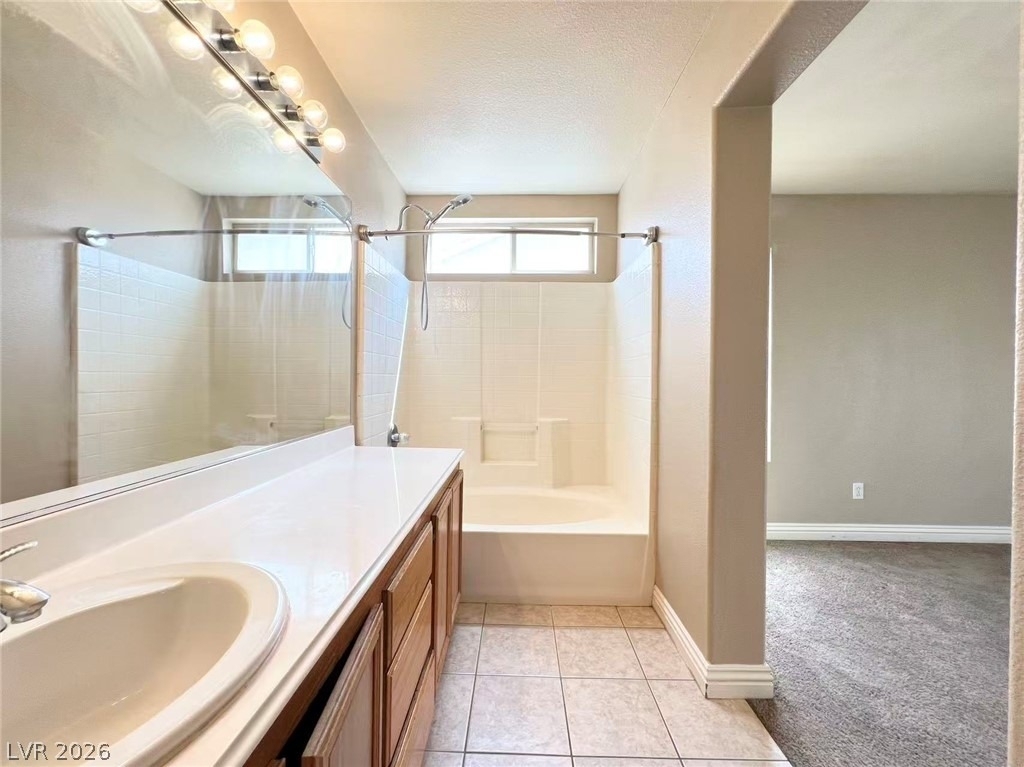 9617 Marigny Court - Photo 23