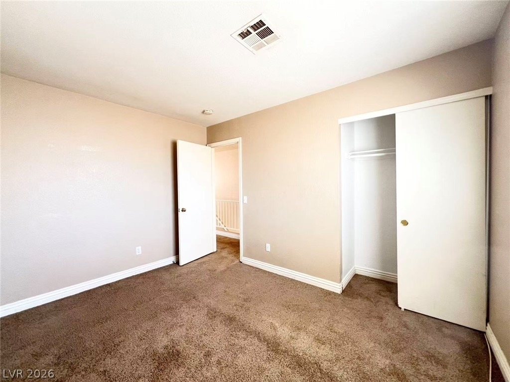 9617 Marigny Court - Photo 20