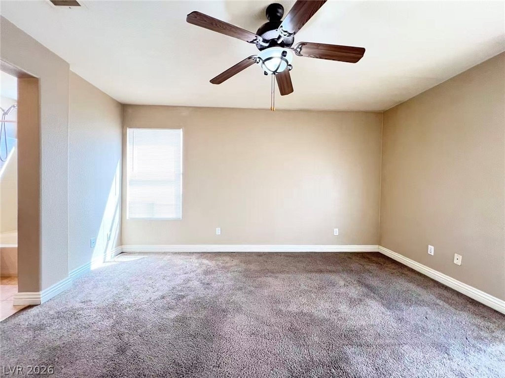 9617 Marigny Court - Photo 21
