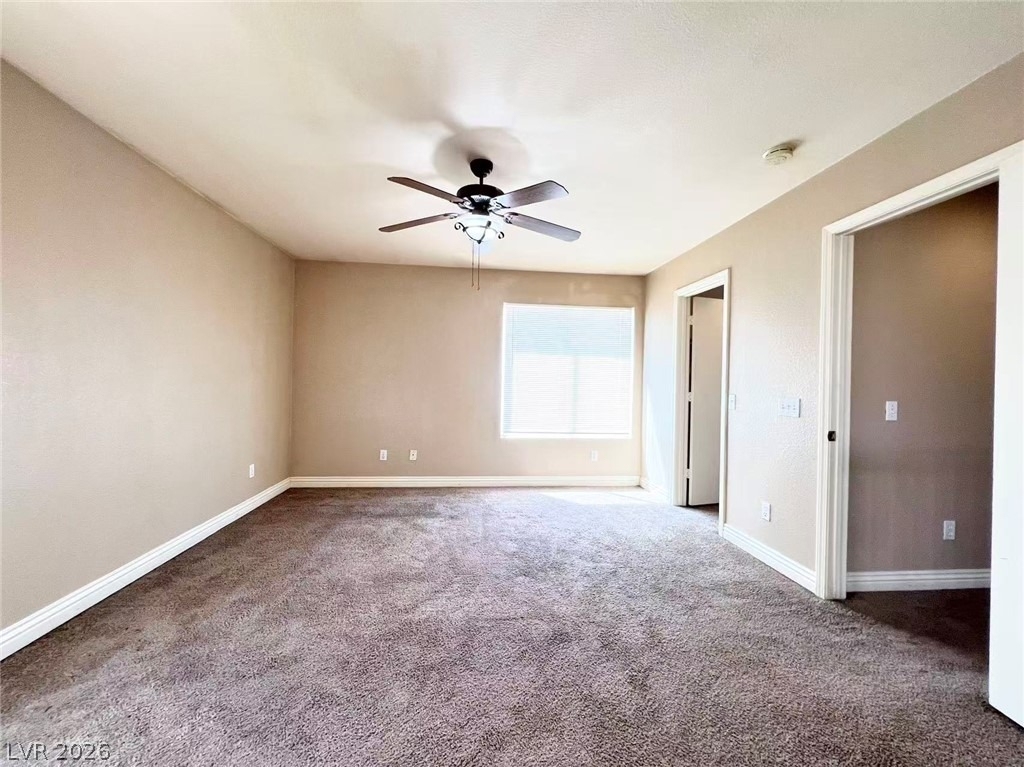 9617 Marigny Court - Photo 25
