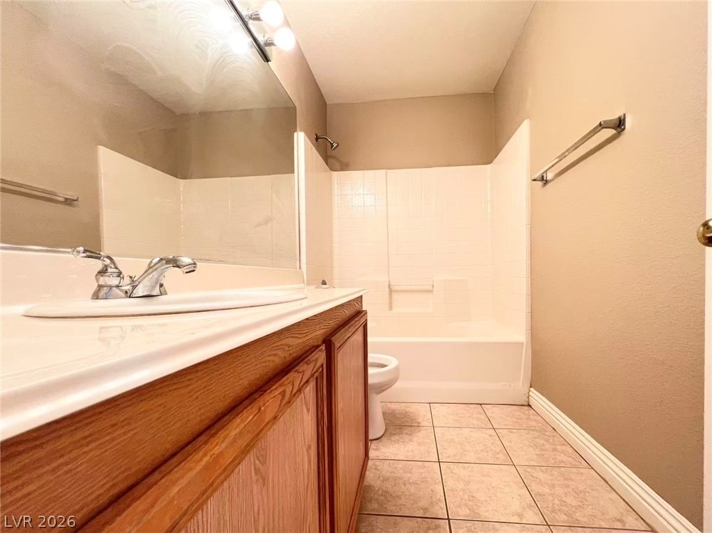 9617 Marigny Court - Photo 18