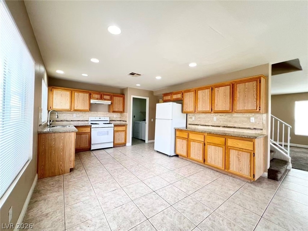 9617 Marigny Court - Photo 7