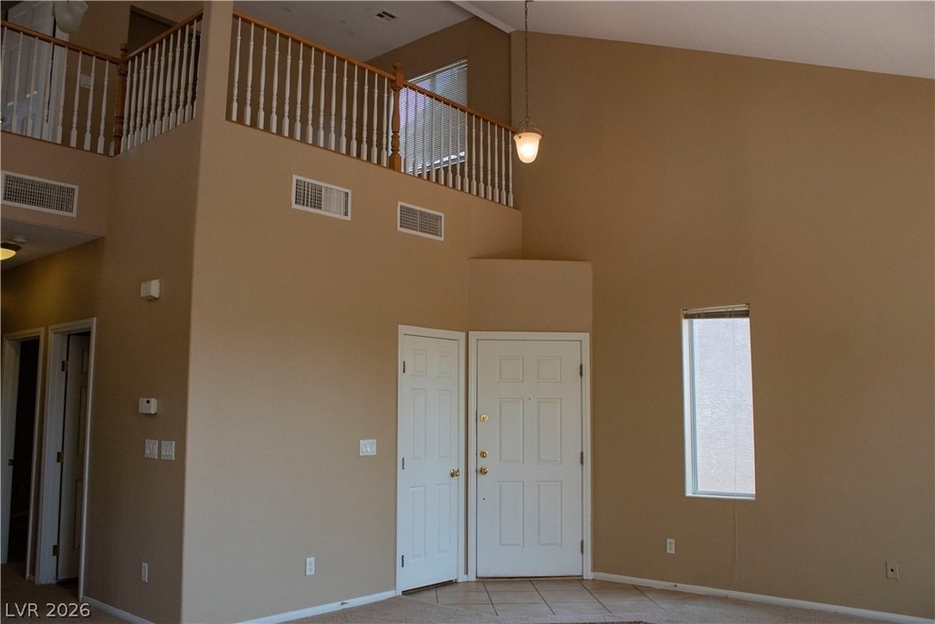 9557 Gibbon Avenue - Photo 3