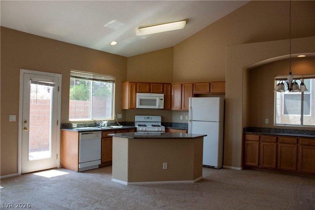 9557 Gibbon Avenue - Photo 1