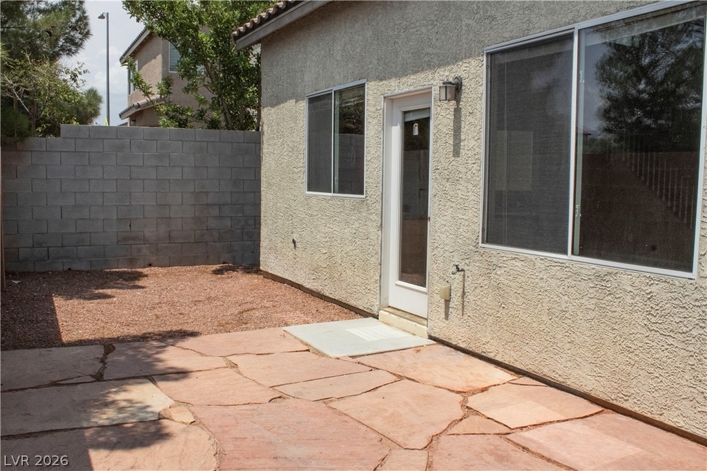 9557 Gibbon Avenue - Photo 22