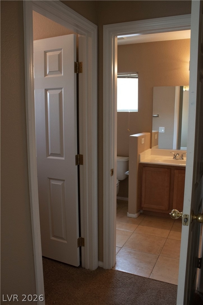 9557 Gibbon Avenue - Photo 17