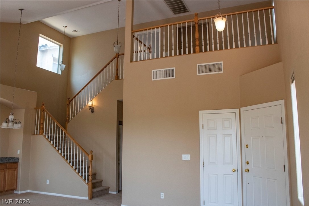 9557 Gibbon Avenue - Photo 12