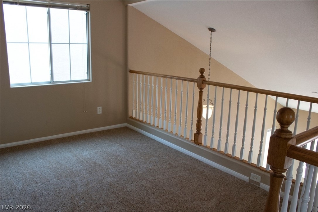 9557 Gibbon Avenue - Photo 14