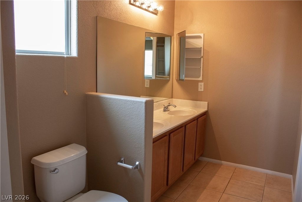 9557 Gibbon Avenue - Photo 20