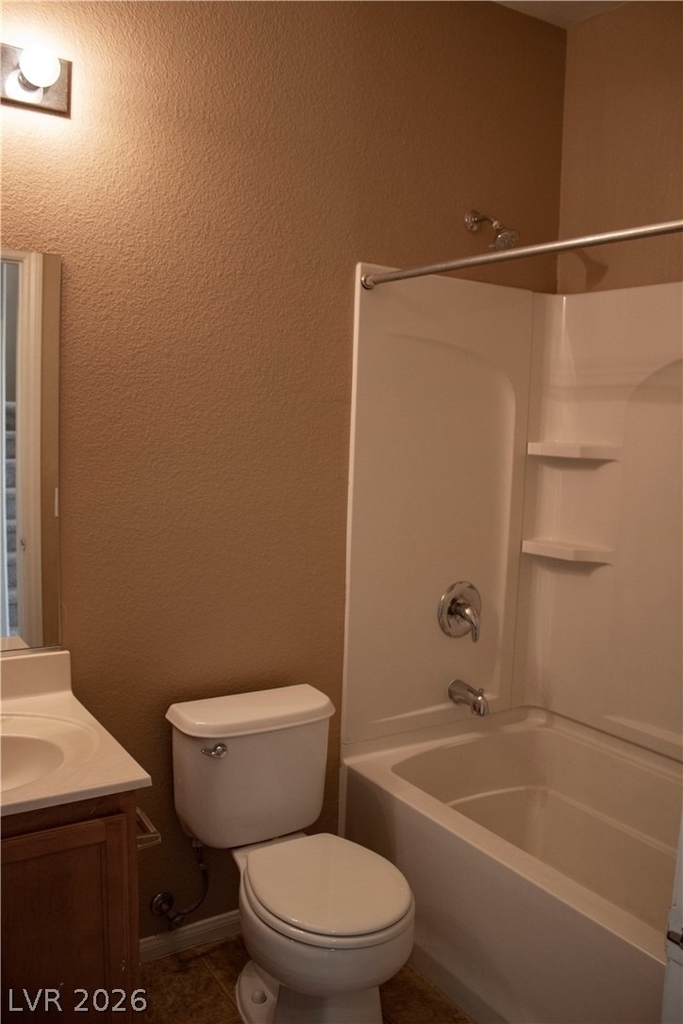 9557 Gibbon Avenue - Photo 5