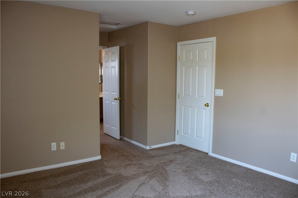 9557 Gibbon Avenue - Photo 16