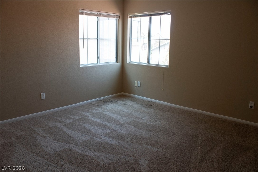 9557 Gibbon Avenue - Photo 15