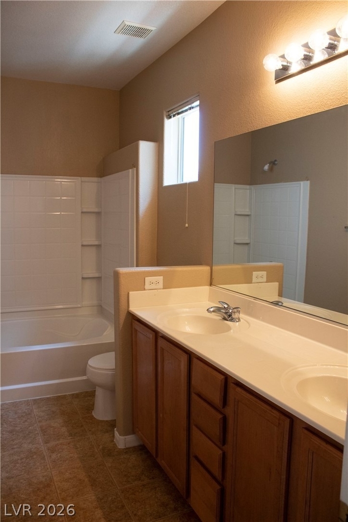 9557 Gibbon Avenue - Photo 10